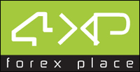Форекс брокер 4XP (Forex Place)