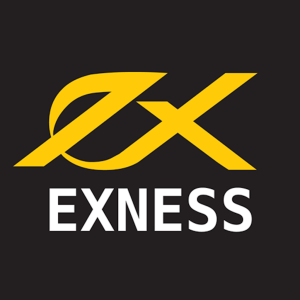 лого EXNESS