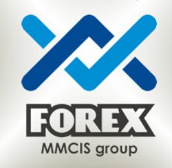 Отзывы Forex MMCIS