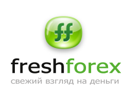 FreshForex отзывы, рейтинг