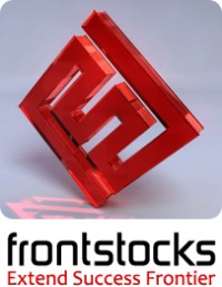 Отзывы FrontStocks