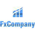 FxCompany лого