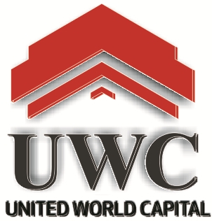 United World Capital лого