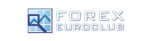 Forex EuroClub лого