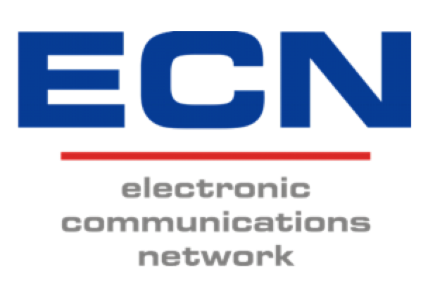 ECN (Electronic Communication Network)