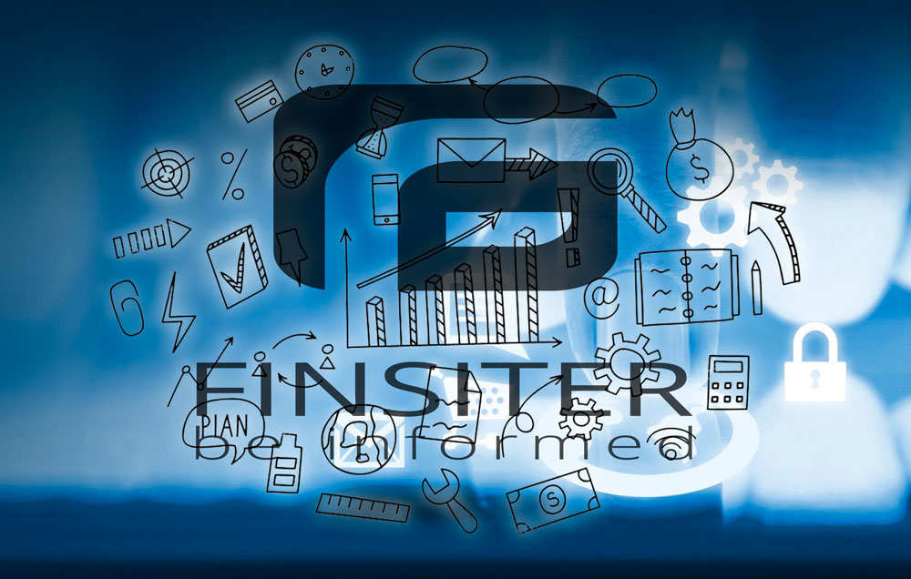 Finsiter – обучение на курсах даёт отличный старт для торговой деятельности