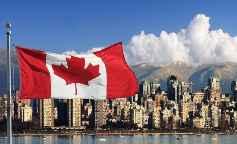Состояние экономики Канады и перспективы