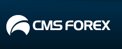 CMS Forex лого