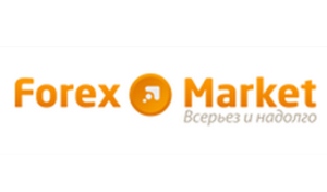 Отзывы Forex Market