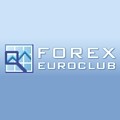 Отзывы ForexEuroClub