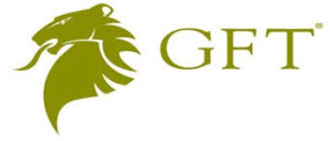 GFT лого