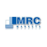 MRC Markets лого