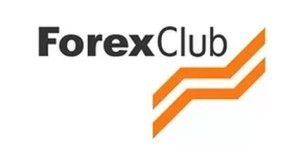 Отзывы Forex Club