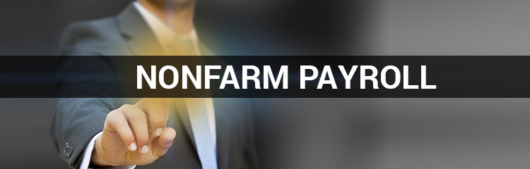 Non-Farm Payrolls для рынка Форекс